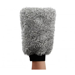 RUPES Wash and Decontamination Mitt